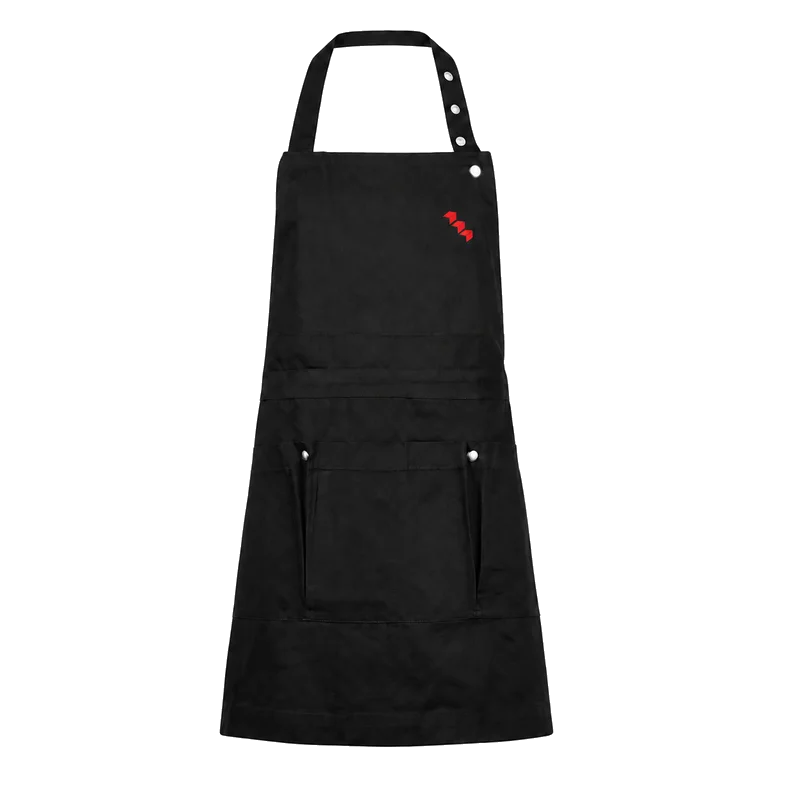 Shipping Floor Apron