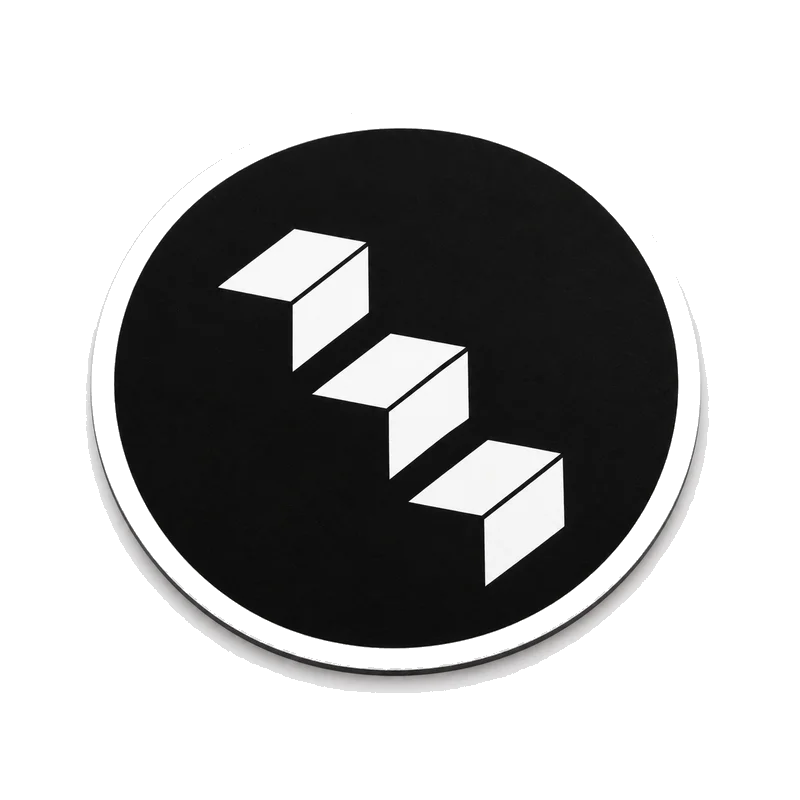 Magnet