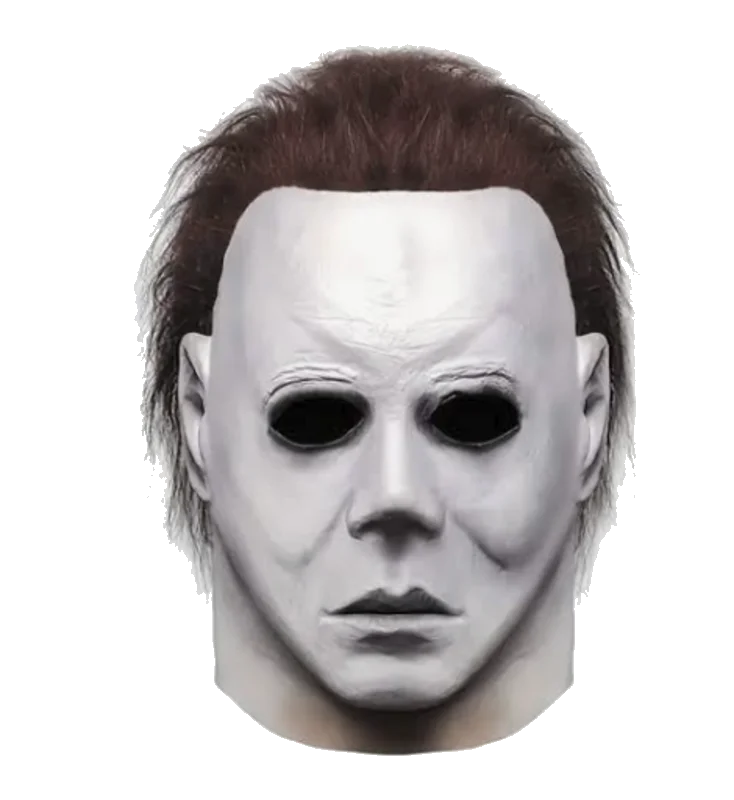 Night Shift Mask